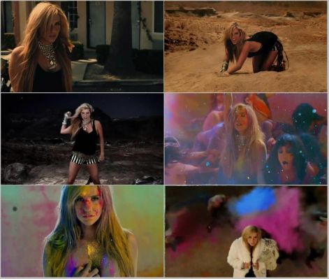 1280940936_kesha.jpg 1280940936_kesha.jpg