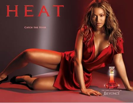 beyonce_heat.jpg