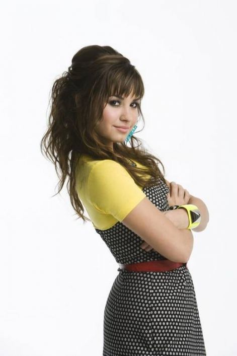 demi_lovato_1206725597.jpg