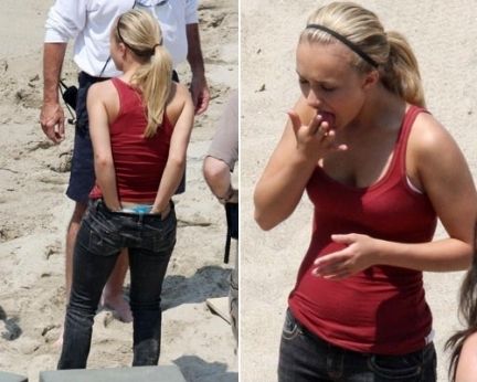 hayden_panettiere_ciki.jpg