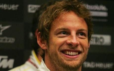 jenson-button_1205713c.jpg