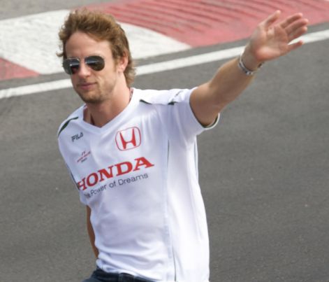 jenson_button_2008.jpg