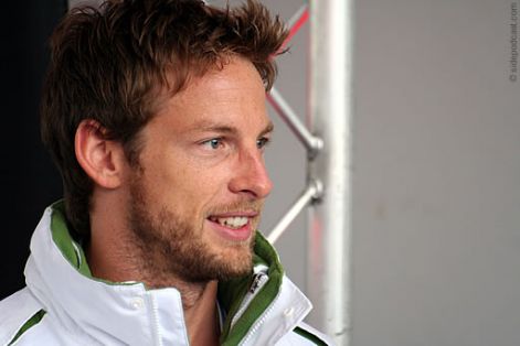 jenson_button_goodwood_fos.jpg