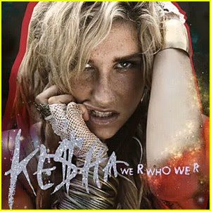 kesha_we_r_who_we_r.jpg