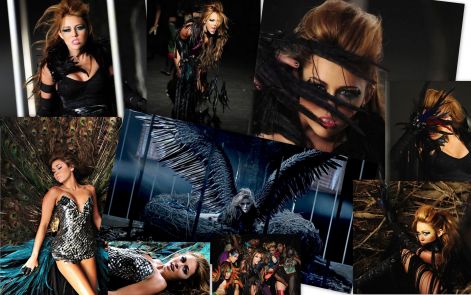 miley-i-can-t-be-tamed-miley-cyrus-12033691-2560-1600.jpg miley-i-can-t-be-tamed-miley-cyrus-12033691-2560-1600.jpg